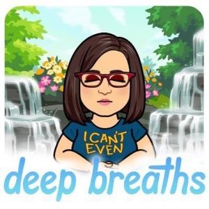 Meet your Posher, Stormi